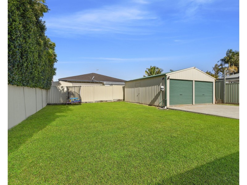 24 Cunningham Road, Killarney Vale NSW 2261
