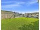24 Cunningham Road, Killarney Vale NSW 2261