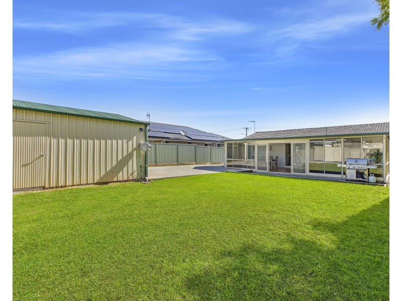 24 Cunningham Road, Killarney Vale NSW 2261