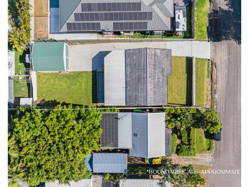 24 Cunningham Road, Killarney Vale NSW 2261