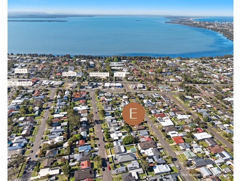24 Cunningham Road, Killarney Vale NSW 2261