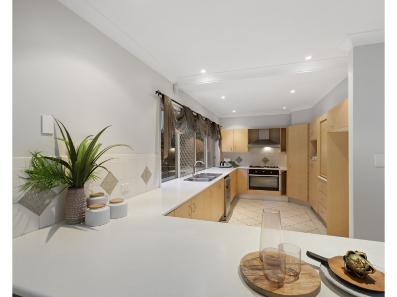 2 Scribbly Gum Crescent, Erina NSW 2250