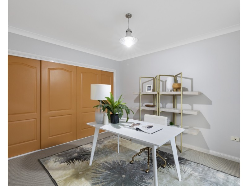 2 Scribbly Gum Crescent, Erina NSW 2250