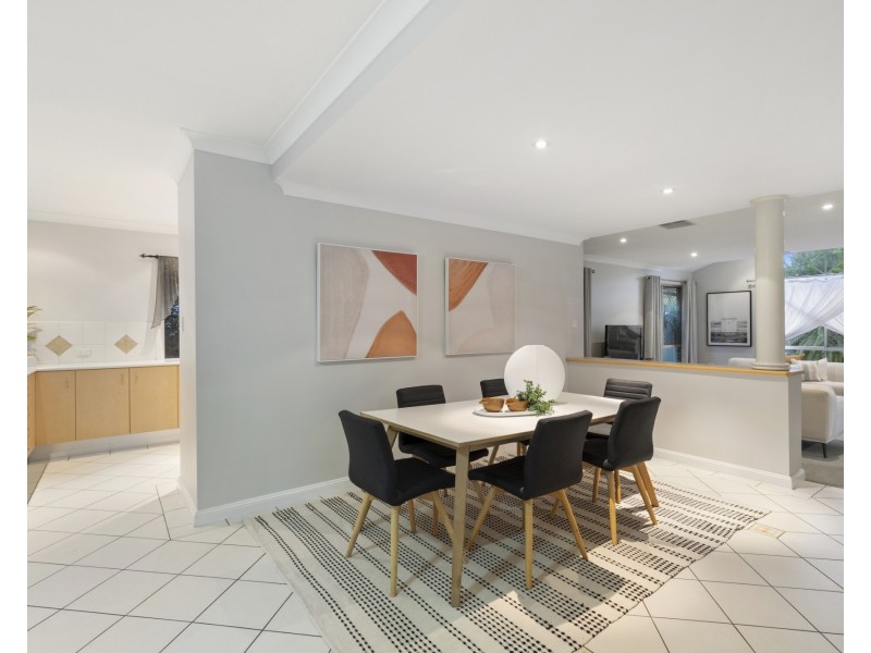 2 Scribbly Gum Crescent, Erina NSW 2250