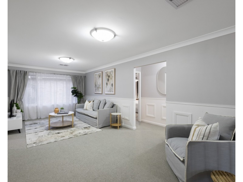 2 Scribbly Gum Crescent, Erina NSW 2250