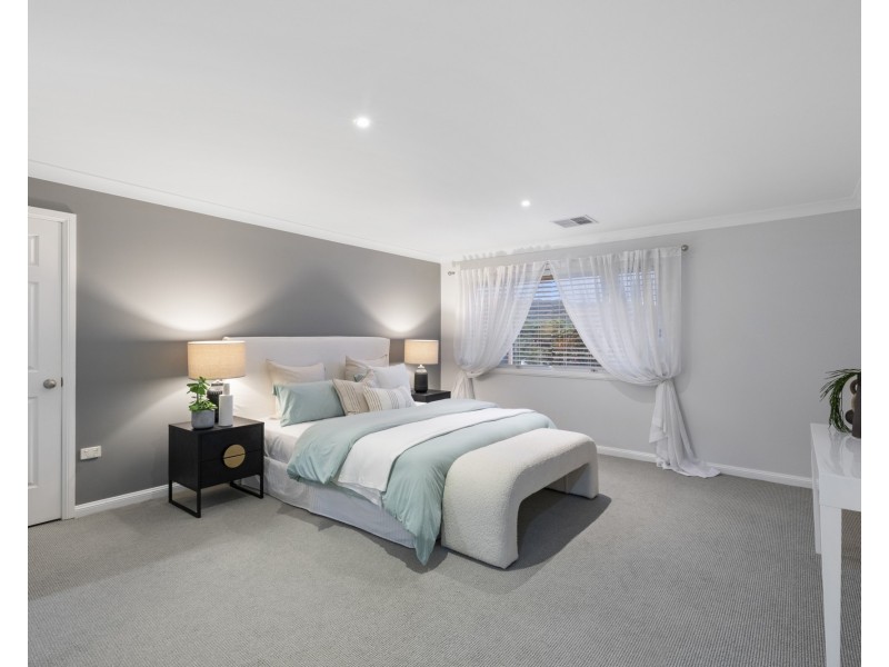2 Scribbly Gum Crescent, Erina NSW 2250