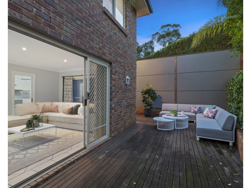2 Scribbly Gum Crescent, Erina NSW 2250