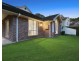 2 Scribbly Gum Crescent, Erina NSW 2250
