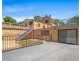 1/57 Springfield Road, Springfield NSW 2250
