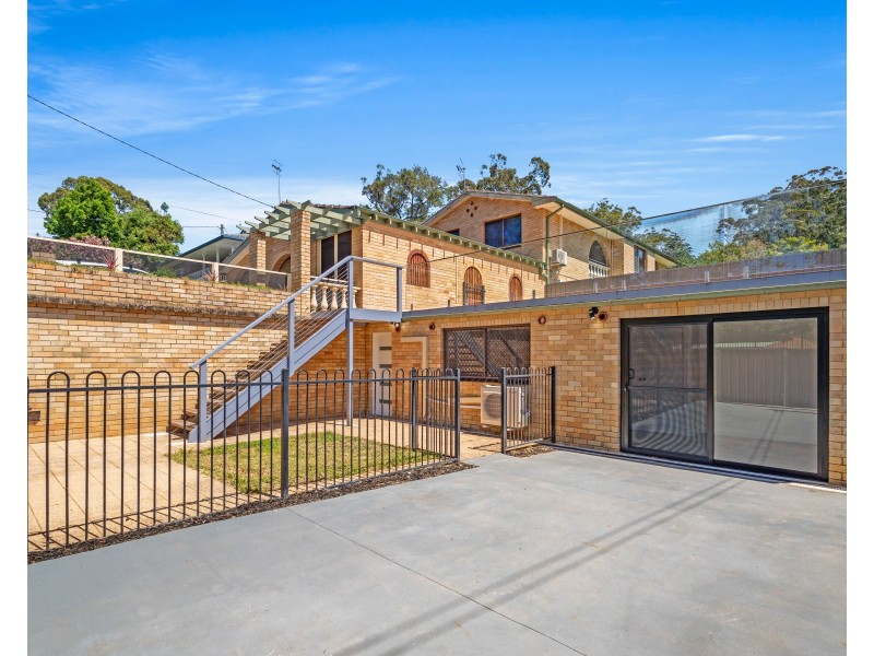 1/57 Springfield Road, Springfield NSW 2250