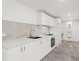 1/57 Springfield Road, Springfield NSW 2250