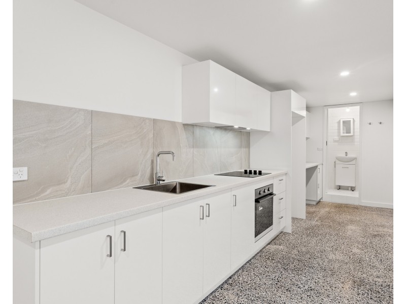 1/57 Springfield Road, Springfield NSW 2250
