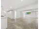 1/57 Springfield Road, Springfield NSW 2250