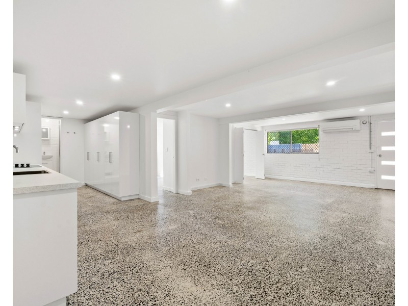 1/57 Springfield Road, Springfield NSW 2250