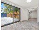 1/57 Springfield Road, Springfield NSW 2250