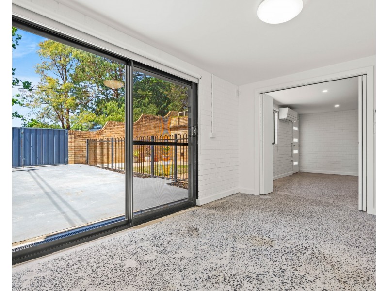 1/57 Springfield Road, Springfield NSW 2250