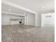 1/57 Springfield Road, Springfield NSW 2250