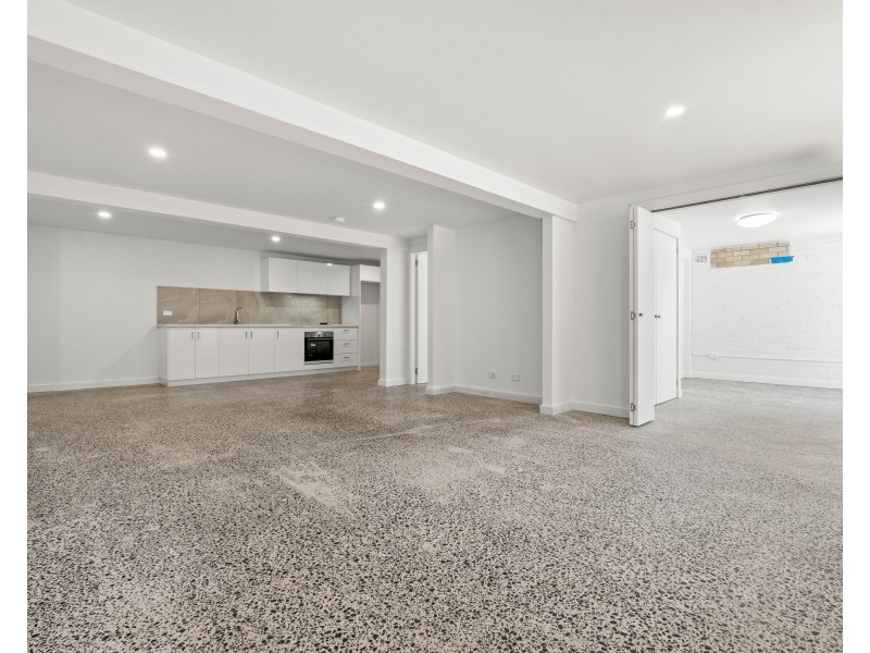 1/57 Springfield Road, Springfield NSW 2250