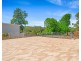 1/57 Springfield Road, Springfield NSW 2250