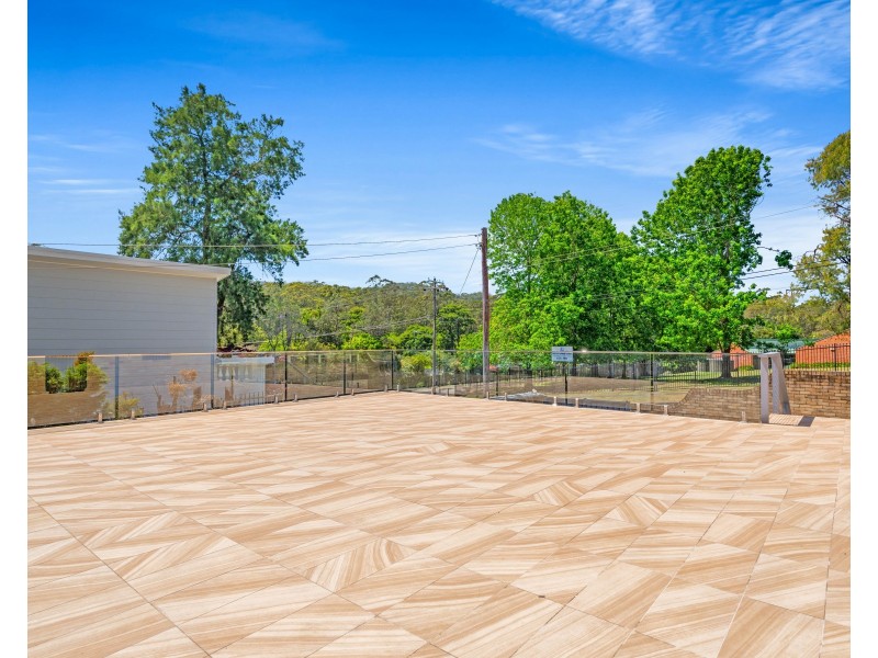 1/57 Springfield Road, Springfield NSW 2250