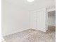 1/57 Springfield Road, Springfield NSW 2250