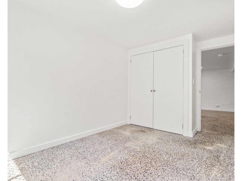 1/57 Springfield Road, Springfield NSW 2250