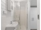 1/57 Springfield Road, Springfield NSW 2250