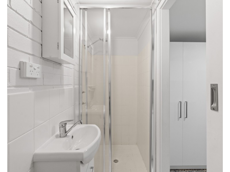 1/57 Springfield Road, Springfield NSW 2250