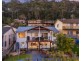 34 Coreen Drive, Wamberal NSW 2260