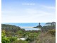 34 Coreen Drive, Wamberal NSW 2260