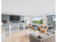 34 Coreen Drive, Wamberal NSW 2260