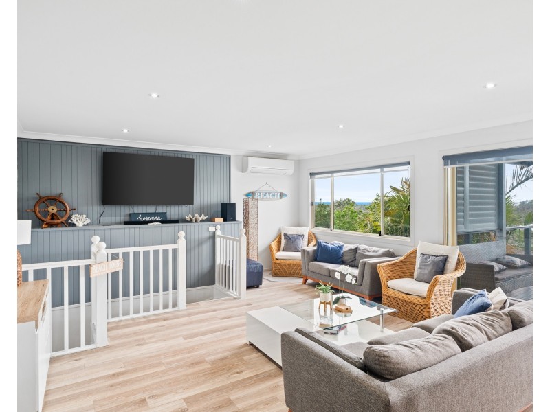 34 Coreen Drive, Wamberal NSW 2260