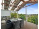 34 Coreen Drive, Wamberal NSW 2260