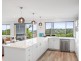 34 Coreen Drive, Wamberal NSW 2260