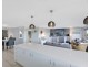 34 Coreen Drive, Wamberal NSW 2260