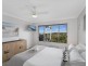 34 Coreen Drive, Wamberal NSW 2260
