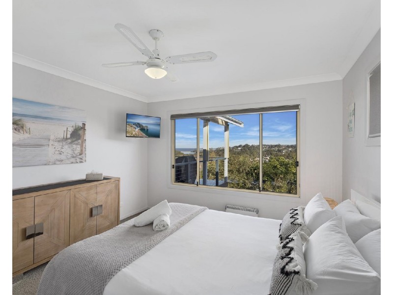 34 Coreen Drive, Wamberal NSW 2260