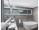 34 Coreen Drive, Wamberal NSW 2260