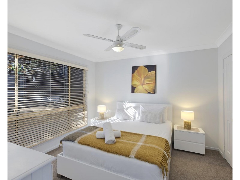 34 Coreen Drive, Wamberal NSW 2260