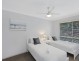 34 Coreen Drive, Wamberal NSW 2260