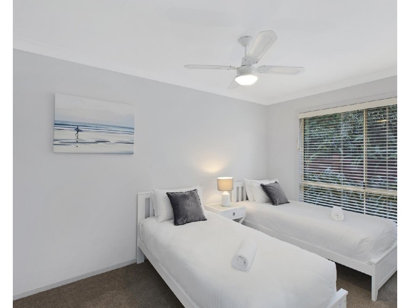 34 Coreen Drive, Wamberal NSW 2260