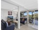 34 Coreen Drive, Wamberal NSW 2260