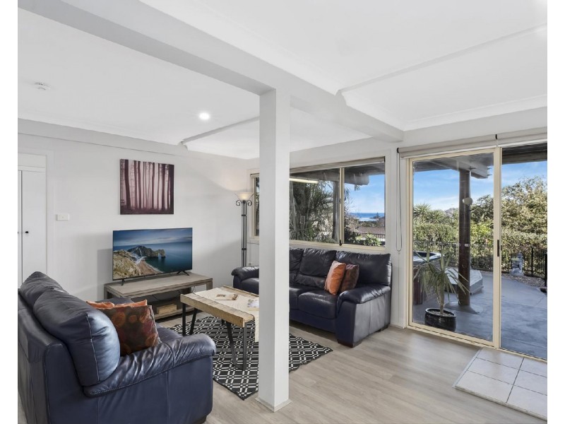 34 Coreen Drive, Wamberal NSW 2260