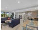 34 Coreen Drive, Wamberal NSW 2260