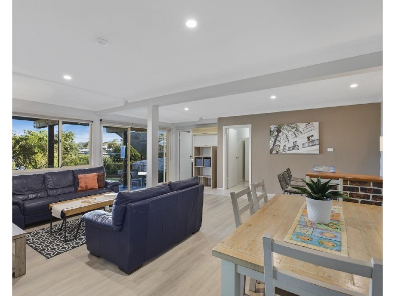 34 Coreen Drive, Wamberal NSW 2260
