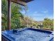 34 Coreen Drive, Wamberal NSW 2260