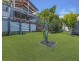 34 Coreen Drive, Wamberal NSW 2260