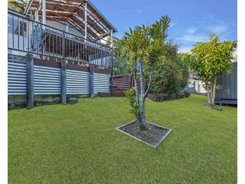 34 Coreen Drive, Wamberal NSW 2260