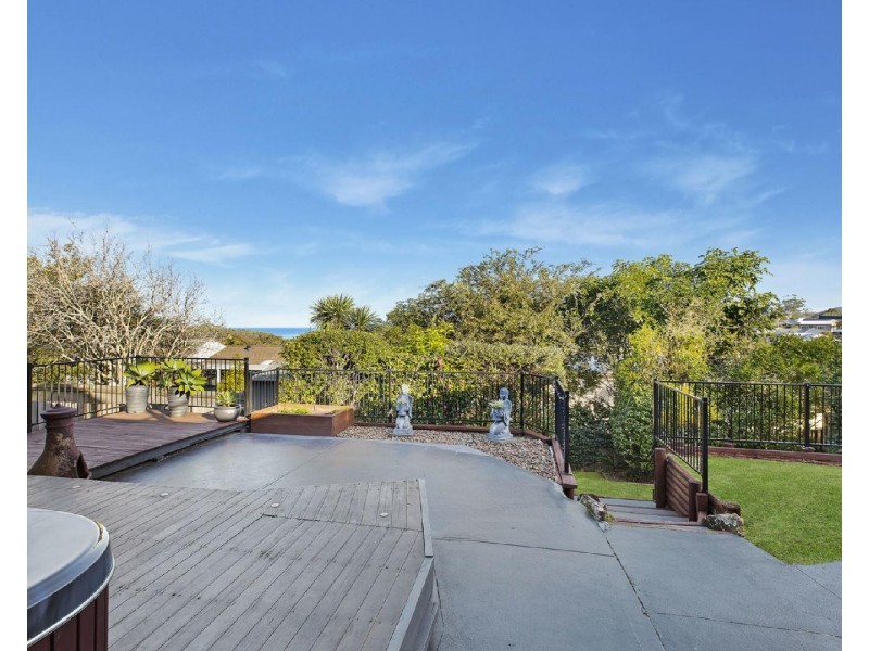 34 Coreen Drive, Wamberal NSW 2260