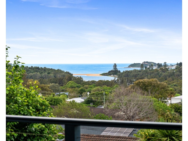 34 Coreen Drive, Wamberal NSW 2260
